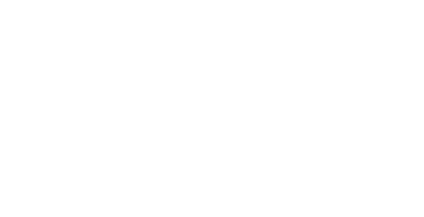 Rancho Galli